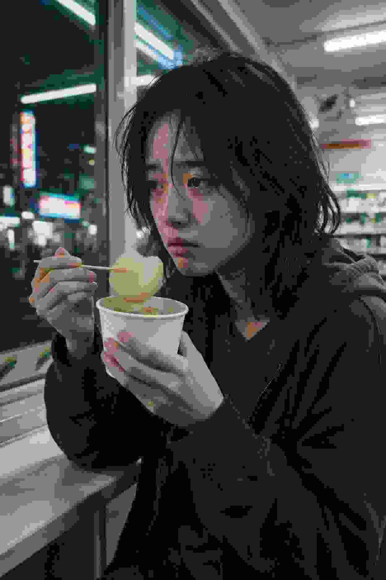 致命协议