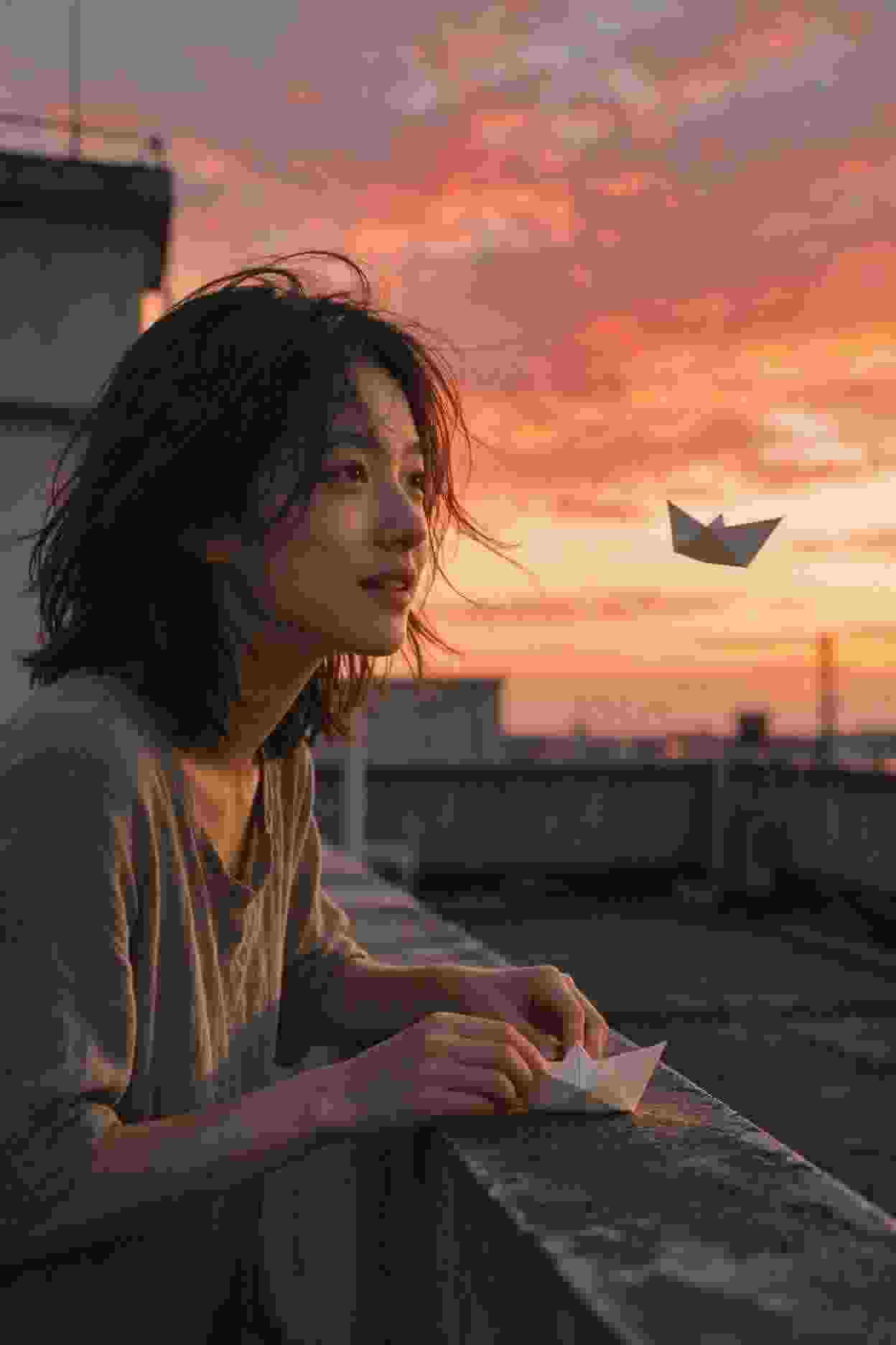异兽猎人团