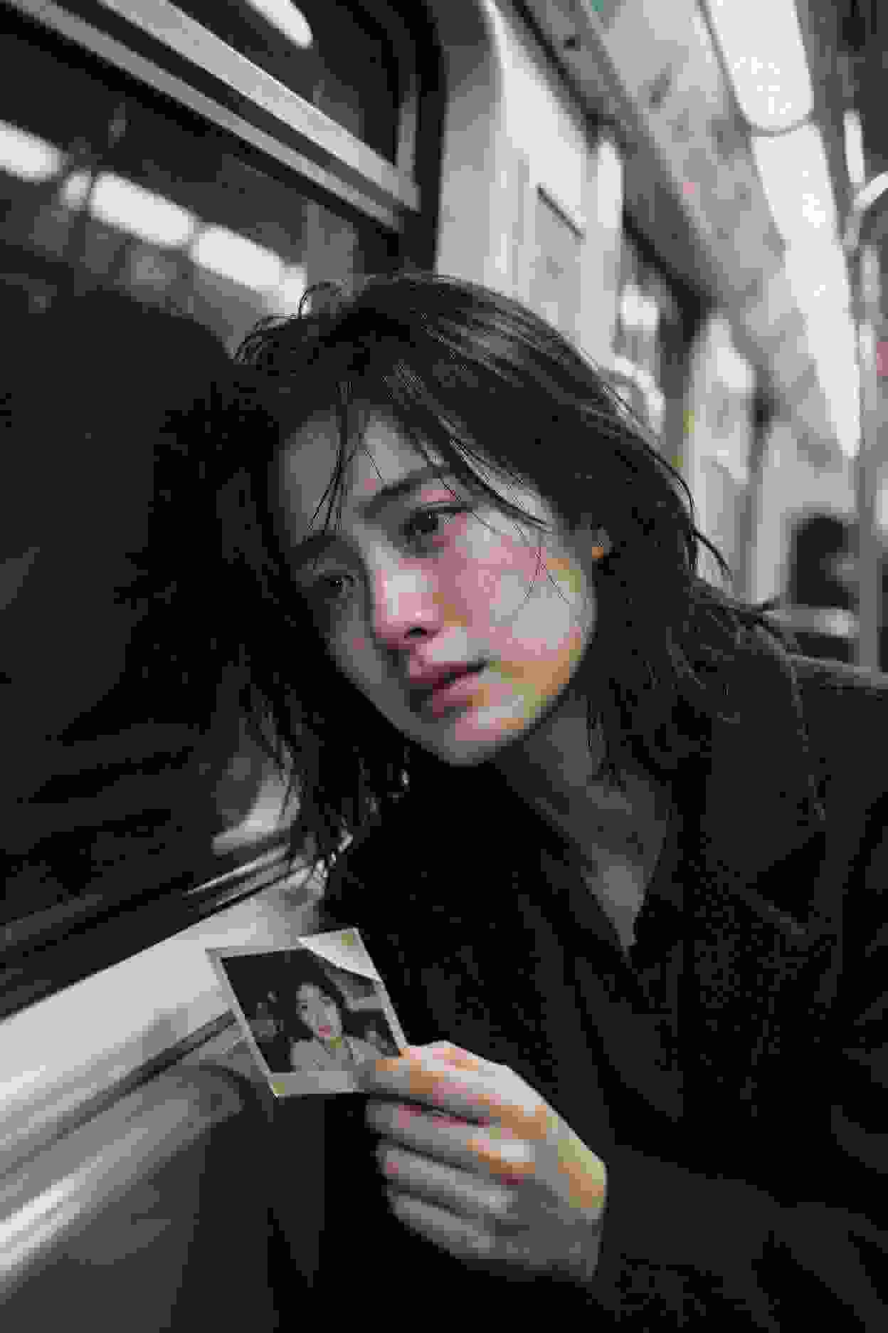 战神少年