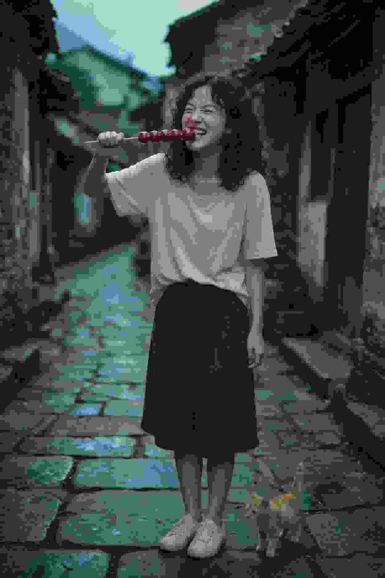 仙音传说